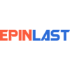 epinlast