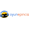 oyunepincisi