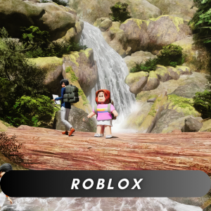 Roblox 200 Robux